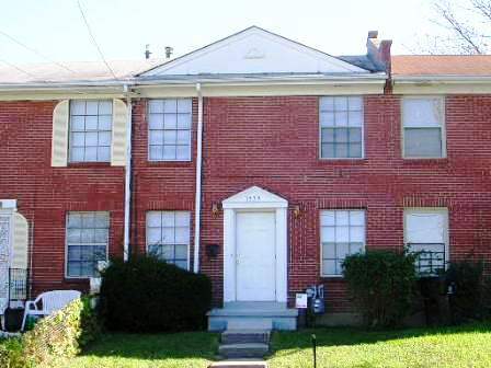 Real Estate Specialists
